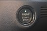 USED 2023 23 FORD RANGER 2.0 EcoBlue Wildtrak Pickup Double Cab 4dr Diesel Auto 4WD Euro 6 (s/s) (213 ps) CRUISE CONTROL + FSH + 2 KEYS
