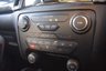 USED 2023 23 FORD RANGER 2.0 EcoBlue Wildtrak Pickup Double Cab 4dr Diesel Auto 4WD Euro 6 (s/s) (213 ps) CRUISE CONTROL + FSH + 2 KEYS