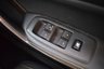 USED 2023 23 FORD RANGER 2.0 EcoBlue Wildtrak Pickup Double Cab 4dr Diesel Auto 4WD Euro 6 (s/s) (213 ps) CRUISE CONTROL + FSH + 2 KEYS