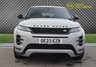 USED 2023 23 LAND ROVER RANGE ROVER EVOQUE 2.0 D200 MHEV R-Dynamic HSE SUV 5dr Diesel Auto 4WD Euro 6 (s/s) (204 ps) 14 WAY HEATED+ELECTRIC+MEMORY SEATS