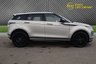 USED 2023 23 LAND ROVER RANGE ROVER EVOQUE 2.0 D200 MHEV R-Dynamic HSE SUV 5dr Diesel Auto 4WD Euro 6 (s/s) (204 ps) 14 WAY HEATED+ELECTRIC+MEMORY SEATS