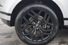 USED 2023 23 LAND ROVER RANGE ROVER EVOQUE 2.0 D200 MHEV R-Dynamic HSE SUV 5dr Diesel Auto 4WD Euro 6 (s/s) (204 ps) 14 WAY HEATED+ELECTRIC+MEMORY SEATS