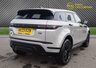 USED 2023 23 LAND ROVER RANGE ROVER EVOQUE 2.0 D200 MHEV R-Dynamic HSE SUV 5dr Diesel Auto 4WD Euro 6 (s/s) (204 ps) 14 WAY HEATED+ELECTRIC+MEMORY SEATS