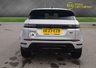USED 2023 23 LAND ROVER RANGE ROVER EVOQUE 2.0 D200 MHEV R-Dynamic HSE SUV 5dr Diesel Auto 4WD Euro 6 (s/s) (204 ps) 14 WAY HEATED+ELECTRIC+MEMORY SEATS