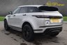 USED 2023 23 LAND ROVER RANGE ROVER EVOQUE 2.0 D200 MHEV R-Dynamic HSE SUV 5dr Diesel Auto 4WD Euro 6 (s/s) (204 ps) 14 WAY HEATED+ELECTRIC+MEMORY SEATS