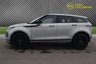 USED 2023 23 LAND ROVER RANGE ROVER EVOQUE 2.0 D200 MHEV R-Dynamic HSE SUV 5dr Diesel Auto 4WD Euro 6 (s/s) (204 ps) 14 WAY HEATED+ELECTRIC+MEMORY SEATS