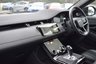 USED 2023 23 LAND ROVER RANGE ROVER EVOQUE 2.0 D200 MHEV R-Dynamic HSE SUV 5dr Diesel Auto 4WD Euro 6 (s/s) (204 ps) 14 WAY HEATED+ELECTRIC+MEMORY SEATS