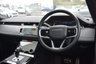 USED 2023 23 LAND ROVER RANGE ROVER EVOQUE 2.0 D200 MHEV R-Dynamic HSE SUV 5dr Diesel Auto 4WD Euro 6 (s/s) (204 ps) 14 WAY HEATED+ELECTRIC+MEMORY SEATS