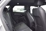 USED 2023 23 LAND ROVER RANGE ROVER EVOQUE 2.0 D200 MHEV R-Dynamic HSE SUV 5dr Diesel Auto 4WD Euro 6 (s/s) (204 ps) 14 WAY HEATED+ELECTRIC+MEMORY SEATS