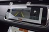 USED 2023 23 LAND ROVER RANGE ROVER EVOQUE 2.0 D200 MHEV R-Dynamic HSE SUV 5dr Diesel Auto 4WD Euro 6 (s/s) (204 ps) 14 WAY HEATED+ELECTRIC+MEMORY SEATS