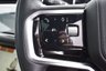 USED 2023 23 LAND ROVER RANGE ROVER EVOQUE 2.0 D200 MHEV R-Dynamic HSE SUV 5dr Diesel Auto 4WD Euro 6 (s/s) (204 ps) 14 WAY HEATED+ELECTRIC+MEMORY SEATS