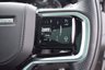 USED 2023 23 LAND ROVER RANGE ROVER EVOQUE 2.0 D200 MHEV R-Dynamic HSE SUV 5dr Diesel Auto 4WD Euro 6 (s/s) (204 ps) 14 WAY HEATED+ELECTRIC+MEMORY SEATS