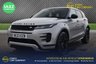 USED 2023 23 LAND ROVER RANGE ROVER EVOQUE 2.0 D200 MHEV R-Dynamic HSE SUV 5dr Diesel Auto 4WD Euro 6 (s/s) (204 ps) 14 WAY HEATED+ELECTRIC+MEMORY SEATS