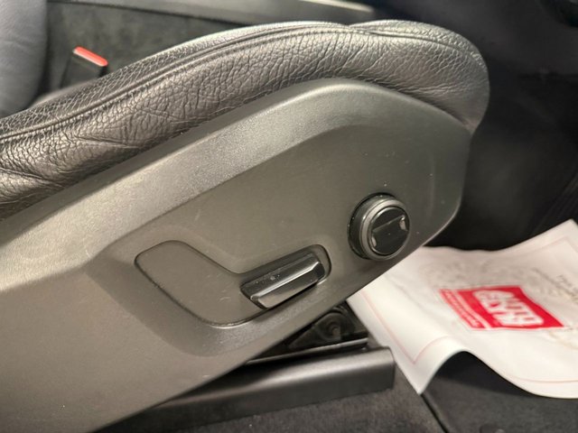 2018 Volvo Xc60 2L Momentum 5dr - Photo 12