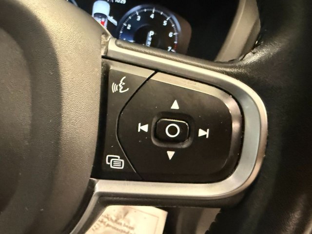 2018 Volvo Xc60 2L Momentum 5dr - Photo 10