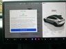 USED 2022 72 TESLA MODEL Y (Dual Motor) Long Range SUV 5dr Electric Auto 4WDE (384 bhp) WHITE LEATHER-SURROUND CAMERAS