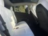 USED 2022 72 TESLA MODEL Y (Dual Motor) Long Range SUV 5dr Electric Auto 4WDE (384 bhp) WHITE LEATHER-SURROUND CAMERAS