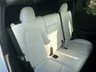 USED 2022 72 TESLA MODEL Y (Dual Motor) Long Range SUV 5dr Electric Auto 4WDE (384 bhp) WHITE LEATHER-SURROUND CAMERAS