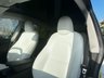 USED 2022 72 TESLA MODEL Y (Dual Motor) Long Range SUV 5dr Electric Auto 4WDE (384 bhp) WHITE LEATHER-SURROUND CAMERAS