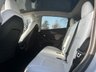 USED 2022 72 TESLA MODEL Y (Dual Motor) Long Range SUV 5dr Electric Auto 4WDE (384 bhp) WHITE LEATHER-SURROUND CAMERAS