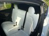 USED 2022 72 TESLA MODEL Y (Dual Motor) Long Range SUV 5dr Electric Auto 4WDE (384 bhp) WHITE LEATHER-SURROUND CAMERAS