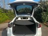 USED 2022 72 TESLA MODEL Y (Dual Motor) Long Range SUV 5dr Electric Auto 4WDE (384 bhp) WHITE LEATHER-SURROUND CAMERAS