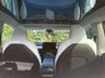 USED 2022 72 TESLA MODEL Y (Dual Motor) Long Range SUV 5dr Electric Auto 4WDE (384 bhp) WHITE LEATHER-SURROUND CAMERAS