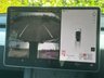 USED 2022 72 TESLA MODEL Y (Dual Motor) Long Range SUV 5dr Electric Auto 4WDE (384 bhp) WHITE LEATHER-SURROUND CAMERAS