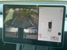 USED 2022 72 TESLA MODEL Y (Dual Motor) Long Range SUV 5dr Electric Auto 4WDE (384 bhp) WHITE LEATHER-SURROUND CAMERAS