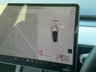 USED 2022 72 TESLA MODEL Y (Dual Motor) Long Range SUV 5dr Electric Auto 4WDE (384 bhp) WHITE LEATHER-SURROUND CAMERAS
