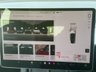 USED 2022 72 TESLA MODEL Y (Dual Motor) Long Range SUV 5dr Electric Auto 4WDE (384 bhp) WHITE LEATHER-SURROUND CAMERAS