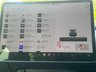 USED 2022 72 TESLA MODEL Y (Dual Motor) Long Range SUV 5dr Electric Auto 4WDE (384 bhp) WHITE LEATHER-SURROUND CAMERAS