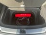 USED 2022 72 TESLA MODEL Y (Dual Motor) Long Range SUV 5dr Electric Auto 4WDE (384 bhp) WHITE LEATHER-SURROUND CAMERAS