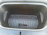 USED 2022 72 TESLA MODEL Y (Dual Motor) Long Range SUV 5dr Electric Auto 4WDE (384 bhp) WHITE LEATHER-SURROUND CAMERAS