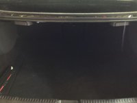 USED 2019 69 MERCEDES-BENZ CLA 2.0 CLA220 AMG Line (Premium Plus) Coupe 4dr Petrol 7G-DCT Euro 6 (s/s) (190 ps) 