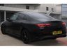 USED 2019 69 MERCEDES-BENZ CLA 2.0 CLA220 AMG Line (Premium Plus) Coupe 4dr Petrol 7G-DCT Euro 6 (s/s) (190 ps) 