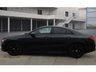 USED 2019 69 MERCEDES-BENZ CLA 2.0 CLA220 AMG Line (Premium Plus) Coupe 4dr Petrol 7G-DCT Euro 6 (s/s) (190 ps) 