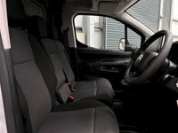 USED 2023 23 CITROEN BERLINGO 1.5 BLUEHDI 100PS 1000 SWB ENTERPRISE EDITION - NO VAT 