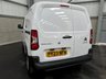 USED 2023 23 CITROEN BERLINGO 1.5 BLUEHDI 100PS 1000 SWB ENTERPRISE EDITION - NO VAT 