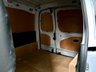 USED 2023 23 CITROEN BERLINGO 1.5 BLUEHDI 100PS 1000 SWB ENTERPRISE EDITION - NO VAT 