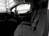 USED 2023 23 CITROEN BERLINGO 1.5 BLUEHDI 100PS 1000 SWB ENTERPRISE EDITION - NO VAT 