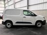 USED 2023 23 CITROEN BERLINGO 1.5 BLUEHDI 100PS 1000 SWB ENTERPRISE EDITION - NO VAT 