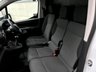 USED 2023 23 CITROEN BERLINGO 1.5 BLUEHDI 100PS 1000 SWB ENTERPRISE EDITION - NO VAT 