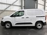 USED 2023 23 CITROEN BERLINGO 1.5 BLUEHDI 100PS 1000 SWB ENTERPRISE EDITION - NO VAT 