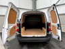 USED 2023 23 CITROEN BERLINGO 1.5 BLUEHDI 100PS 1000 SWB ENTERPRISE EDITION - NO VAT 