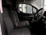 USED 2023 23 CITROEN BERLINGO 1.5 BLUEHDI 100PS 1000 SWB ENTERPRISE EDITION - NO VAT 