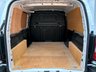 USED 2023 23 CITROEN BERLINGO 1.5 BLUEHDI 100PS 1000 SWB ENTERPRISE EDITION - NO VAT 