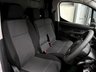 USED 2023 23 CITROEN BERLINGO 1.5 BLUEHDI 100PS 1000 SWB ENTERPRISE EDITION - NO VAT 