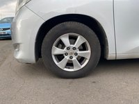 USED 2023 10 TOYOTA ALPHARD Alphard 4X4 350 G/L Edition PX WELCOME FINANCE MAY BE AVAILABLE