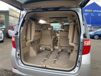 USED 2023 10 TOYOTA ALPHARD Alphard 4X4 350 G/L Edition PX WELCOME FINANCE MAY BE AVAILABLE